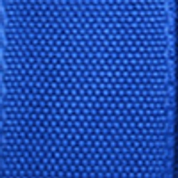 Royal Blue (PMS 285)