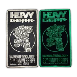 Glow in the Dark Thread