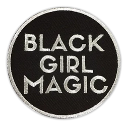 Metallic Silver Thread