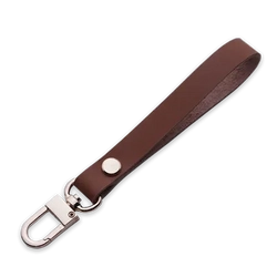 Gold Hook + Metal Nail