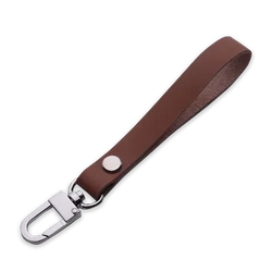 Silver Hook + Metal Nail