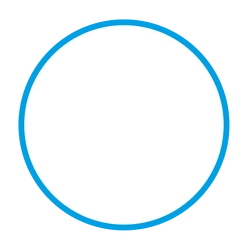  Select Keychain Shape 