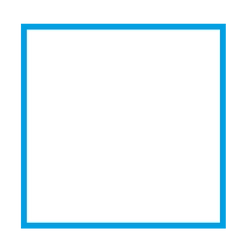  Select Keychain Shape 