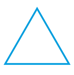  Select Keychain Shape 