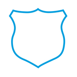  Select Keychain Shape 