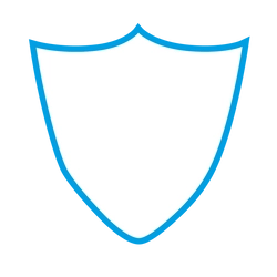  Select Keychain Shape 