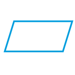  Select Keychain Shape 