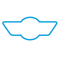  Select Keychain Shape 