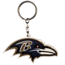 Single Side Printing