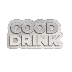 Matte Nickel Plating