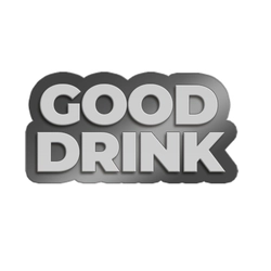 Antique Nickel Plating