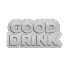 Matte Silver Plating