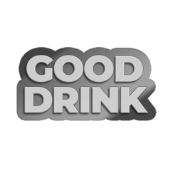 Antique Silver Plating