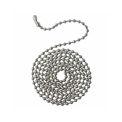 24in Ball Chain