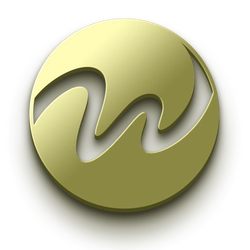 Antique Brass Plating