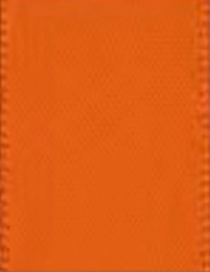 Russet Orange