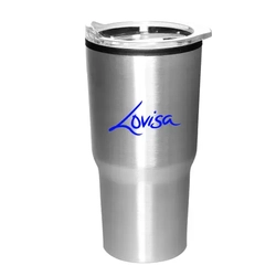 20oz Streetwise Insulated Tumbler