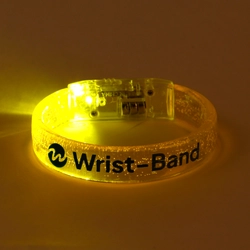 Yellow (Pantone Yellow)