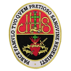 Metallic Gold Thread