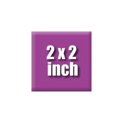 2 inch