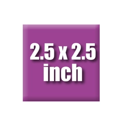 2.5 inch