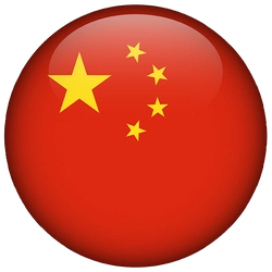 Trusted Global Manufacturing