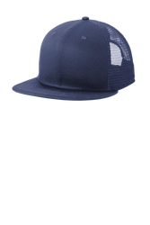 Deep Navy / Deep Navy