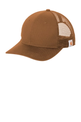 Carhartt Brown