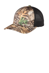 Realtree Edge / Black