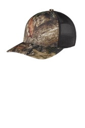 Mossy Oak Break-Up Country / Black