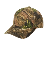 Mossy Oak Break-Up Country