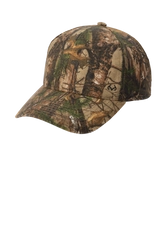 Realtree Xtra