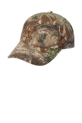 Realtree Edge
