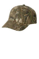 Realtree Max-7