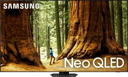 Neo QLED 4K - QN90