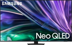 Neo QLED 4K - QN85D