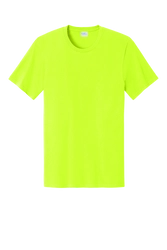 Safety Green