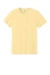 Surf Yellow