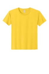 Island Yellow