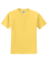 Island Yellow