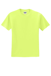 Safety Green
