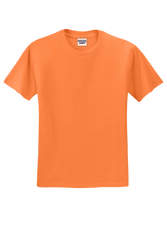 Safety Orange