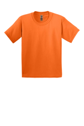 Safety Orange