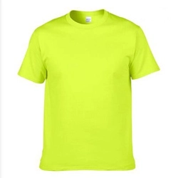 Fluorescent Green