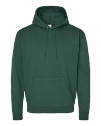 Athletic Dark Green