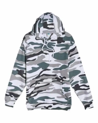 Sage Camo