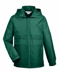 Sport Dark Green