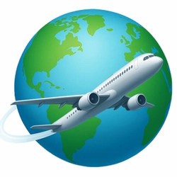 Trusted Global Manufacturing