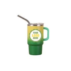 UV Print - Full Color