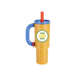 UV Print - Full Color